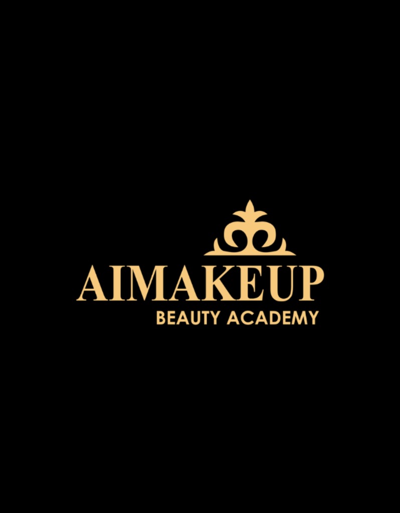 AiMakeup Beauty Academy